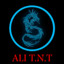 ALITNT