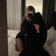 ✝𝒉𝒎𝒏𝒛𝒙𝒄✝