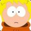 Kenny Mccormick