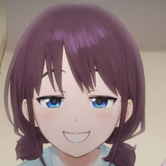 传奇主唱井芹仁菜