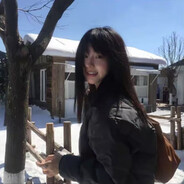 煎饼果子配大蒜