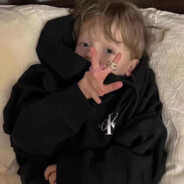 我要打上海major