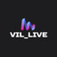 Vil_live