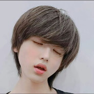 宋亚轩超绝吹子