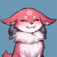 SiegeGamerWolf