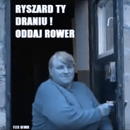 ryszard