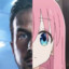 atomized_goob