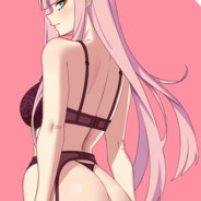 ZeroTwo