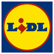 [IZF] LiDL