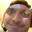 Windhelm Developer