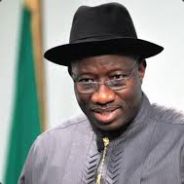 BAN_TER