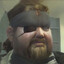 Big Boss