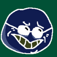 Teddy's avatar