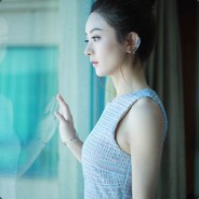 就问你难不难受