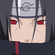 itachi