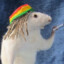 RATUE