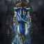 RaideN