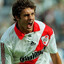 Pablo Aimar