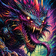 RSnb5- avatar
