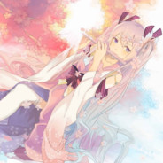 来人,给我换条裙子