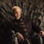 Tywin Lannister