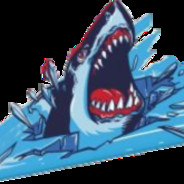 Sharks