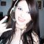 KaceyCat93