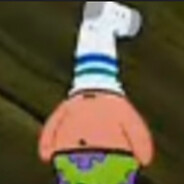 ieatglue