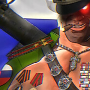 Steam Avatar