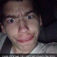 I am retarded