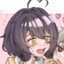 RenkoAkemi_TV
