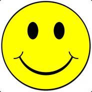 Bibo - steam id 76561197961658076
