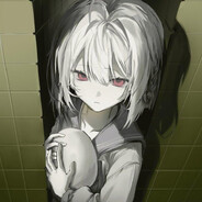 トーストサンドイッチ