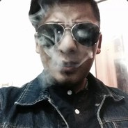 比毒气还毒的Man