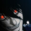 Starkiller493