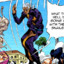Pucci (Made In Heaven)