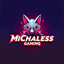miChaless