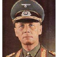 Erwin Rommel