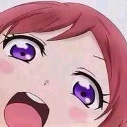 ⱣȺłᵽɨŧȺŧɇ