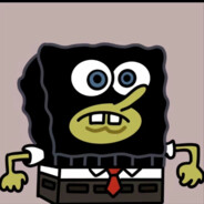 吃喝不愁的Live0