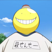 蝇营狗苟兀穷年