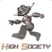 sim - steam id 76561197960387263