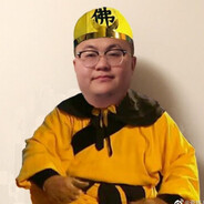 为所欲为、异灵术