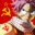 Communist Natsu Dragneel