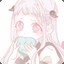 姑娘眉眼如画