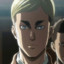 Erwin Smith