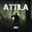 Attila