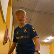Jodrengen1 avatar