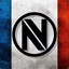 ENVYUS ScreaM