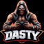 Dasty / Youtuber CZ